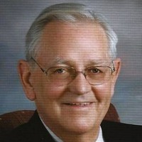 William T. "Bill" Hanna