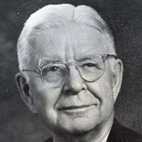 William T. Evjue