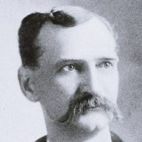 William V. Sullivan