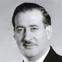 William Vacchiano