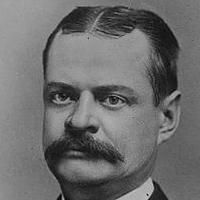 William Waldorf Astor, 1st Viscount Astor