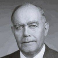 William Yandell Elliott