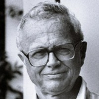 William Zinsser