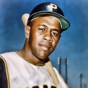 Willie Stargell