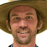 Willie Watson