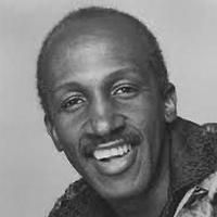 Wilton Felder