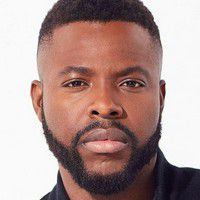 Winston Duke