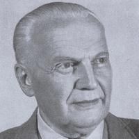 Wolfgang Rosenthal