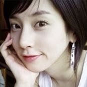 Woo Seung-yeon