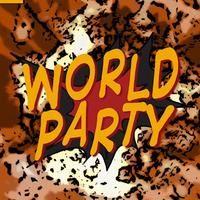 World Party