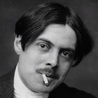 Wyndham Lewis