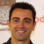 Xavi