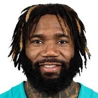 Xavien Howard