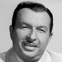 Xavier Cugat