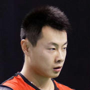 Xu Chen