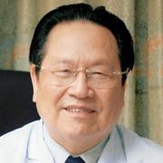 Xu Kecheng