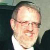 Yaakov Luban