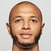 Yacine Brahimi