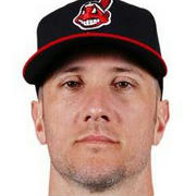 Yan Gomes