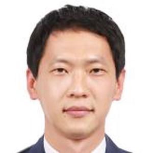 Yang Seungkyu