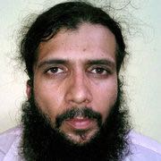 Yasin Bhatkal