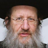 Yitzchok Sorotzkin