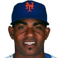 Yoenis Céspedes