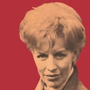 Yootha Joyce