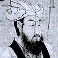 Yuan Huangtou