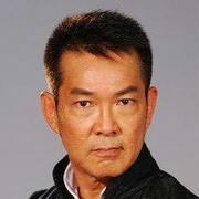 Yuen Biao