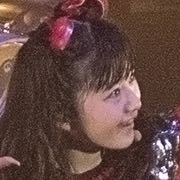 Yui Mizuno