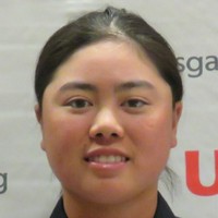 About Yuka Saso Filipino Golfer 2001 Biography Facts Career Wiki Life