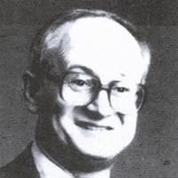 Yuri Bezmenov