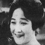 Yuriko Hanabusa