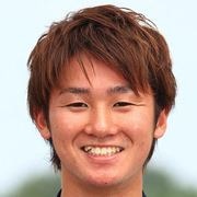 Yuuki Ito