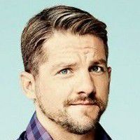 Zachary Knighton