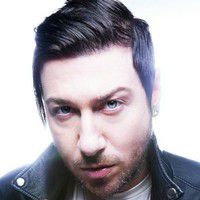 Zacky Vengeance