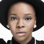 Zainab Balogun