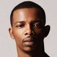 Zakes Bantwini