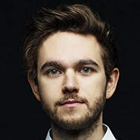 Zedd