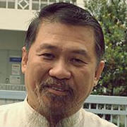 Zeng Guo Yuan