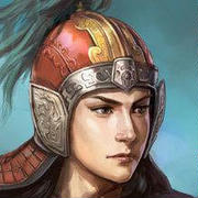 Zhou Yu