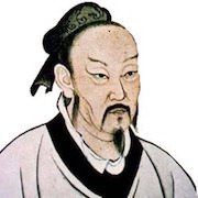 Zhuang Zhou