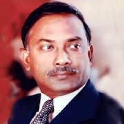 Ziaur Rahman