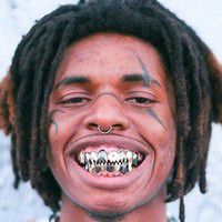 ZillaKami