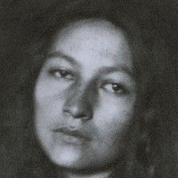 Zitkala-Sa