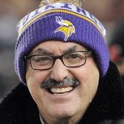 Zygi Wilf