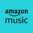 Amazon music